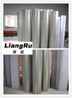 80M Ni Textile Machinery Spare Parts Manufactures For Rotary Printing Screen