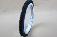 Durable Bristles Stenter Brush Wheel Lightweight for Stenter Machinery Parts