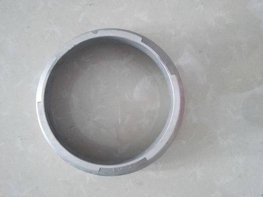 Textile Rotary Printing Bearing 640MM For Stenter