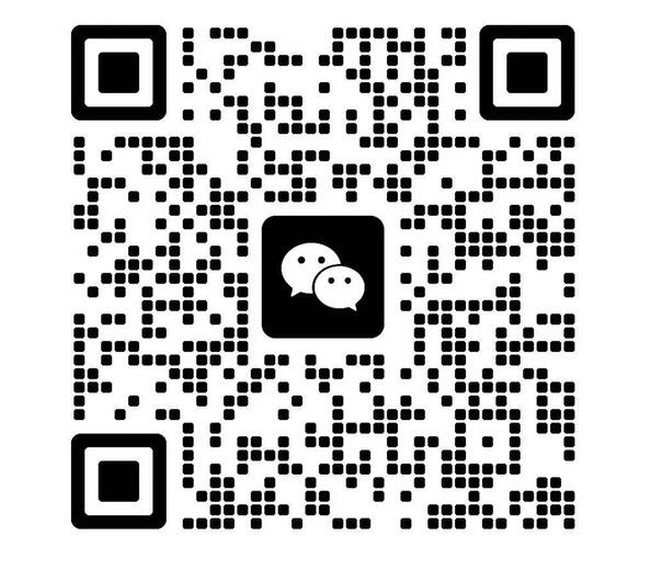 wechat
