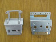 Abrasion Resistant Sliver Stenter Machine Parts Single Purpose Pin Holder For Stenter