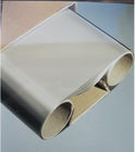 Standard Textile Rotary Screen Printing Cylinder Spare Parts For Printing Long Life