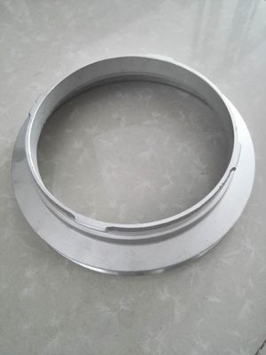 Rotary Screen End Ring factory, Buy good quality Rotary Screen End Ring ...