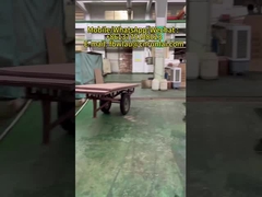 End Ring Glue For Rotary Printing Screen Silicone Ring Gaskets Adhesives