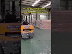 High Elasticity Cotton Silk Nickel Rotary Screen Textile Screen Printing 80M