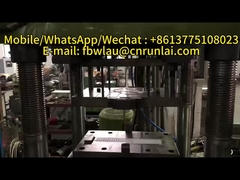 VICTEX BRUCKNER MEGATEX Steel Stenter Chain Pin Plate Holder Chain Strong