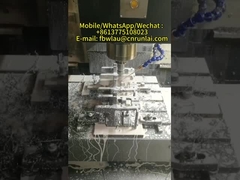 West Germany BRUCKNER Heat Setting Machine Parts Anti Rust Pin Holder