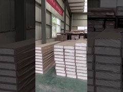 Nickel Screen Wallpaper Rotary Screen Cylinder Textile Machinery Spare Part