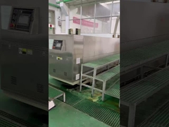 Higher Open Area Textile Fabric Parts Nickel High Elasticity Printing Rotary For Coating