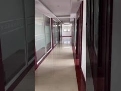 Cylinder Printing Nickel Mesh Roll 640 819 914mm Textile Machinery Spare Parts Rotary Screen