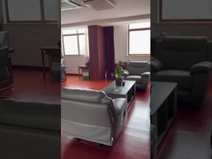 Wire Nickel Mesh Blanket Special Screen Rotary Screen Printing Good Symmetrical 165M 195M