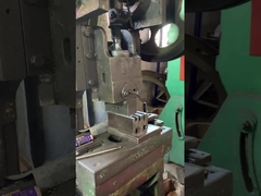 Stenter Machine Parts Pinbar Steel Textile Pin Plates Pinbar Strip